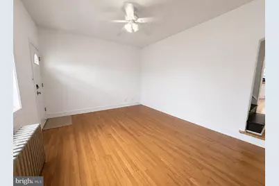 4738 Melvale Street, Philadelphia, PA 19137 - Photo 3