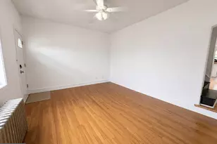 4738 Melvale St, Philadelphia, PA 19137 - Photo 3