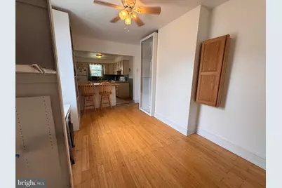 4738 Melvale Street, Philadelphia, PA 19137 - Photo 5
