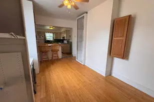 4738 Melvale St, Philadelphia, PA 19137 - Photo 5