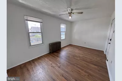 4738 Melvale Street, Philadelphia, PA 19137 - Photo 9