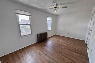 4738 Melvale St, Philadelphia, PA 19137 - Photo 9