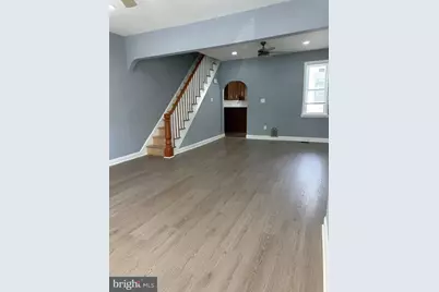 4119 Orchard Street, Philadelphia, PA 19124 - Photo 5