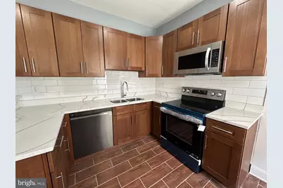 4119 Orchard Street, Philadelphia, PA 19124 - Photo 15