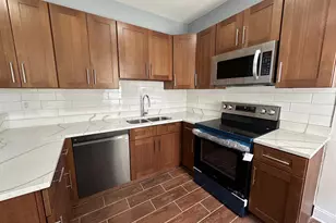 4119 Orchard St, Philadelphia, PA 19124 - Photo 15