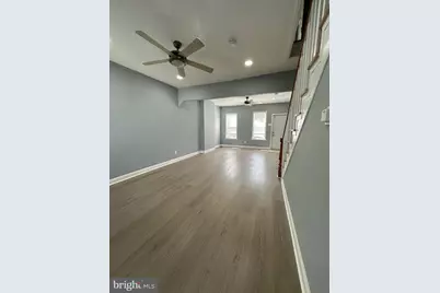 4119 Orchard Street, Philadelphia, PA 19124 - Photo 7