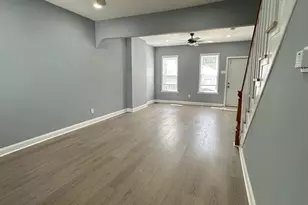 4119 Orchard St, Philadelphia, PA 19124 - Photo 7