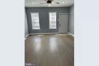 4119 Orchard Street, Philadelphia, PA 19124 - Photo 9
