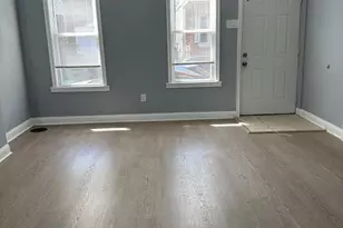4119 Orchard St, Philadelphia, PA 19124 - Photo 9
