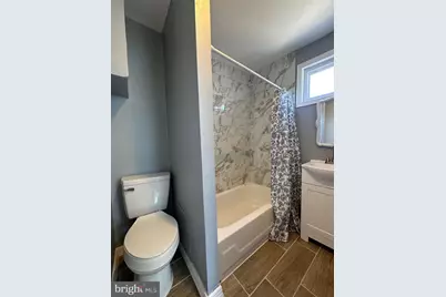 4119 Orchard Street, Philadelphia, PA 19124 - Photo 17