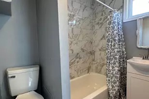 4119 Orchard St, Philadelphia, PA 19124 - Photo 17