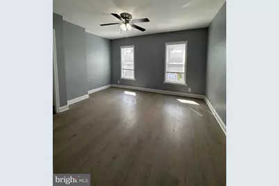 4119 Orchard Street, Philadelphia, PA 19124 - Photo 25