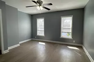 4119 Orchard St, Philadelphia, PA 19124 - Photo 25