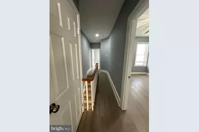 4119 Orchard Street, Philadelphia, PA 19124 - Photo 21
