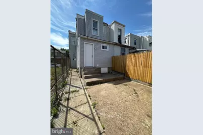 4119 Orchard Street, Philadelphia, PA 19124 - Photo 31