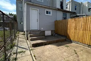 4119 Orchard St, Philadelphia, PA 19124 - Photo 31
