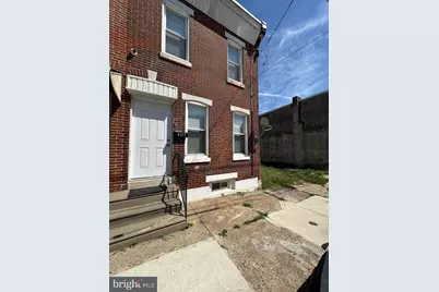 4119 Orchard Street, Philadelphia, PA 19124 - Photo 3