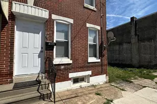 4119 Orchard St, Philadelphia, PA 19124 - Photo 3