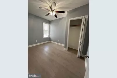 4119 Orchard Street, Philadelphia, PA 19124 - Photo 23