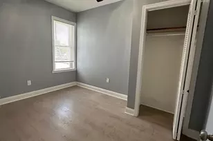 4119 Orchard St, Philadelphia, PA 19124 - Photo 23