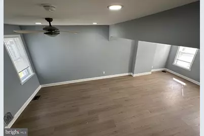 4119 Orchard Street, Philadelphia, PA 19124 - Photo 11
