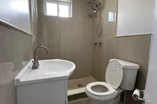 4119 Orchard St, Philadelphia, PA 19124 - Photo 29