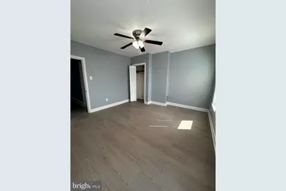 4119 Orchard Street, Philadelphia, PA 19124 - Photo 27