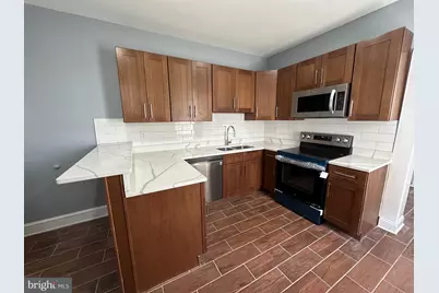 4119 Orchard Street, Philadelphia, PA 19124 - Photo 13