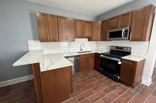 4119 Orchard St, Philadelphia, PA 19124 - Photo 13