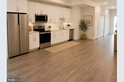 2209 N 7th Street, Philadelphia, PA 19133 - Photo 13