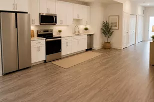 2209 N 7th St, Philadelphia, PA 19133 - Photo 13