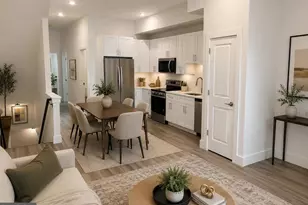 2209 N 7th St, Philadelphia, PA 19133 - Photo 3