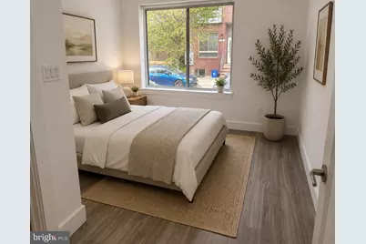 2209 N 7th Street, Philadelphia, PA 19133 - Photo 5