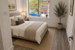 2209 N 7th St, Philadelphia, PA 19133 - Photo 5