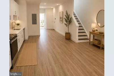 2209 N 7th Street, Philadelphia, PA 19133 - Photo 15