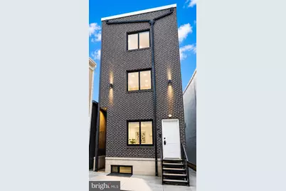 2209 N 7th Street, Philadelphia, PA 19133 - Photo 1