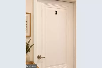 2209 N 7th Street, Philadelphia, PA 19133 - Photo 13