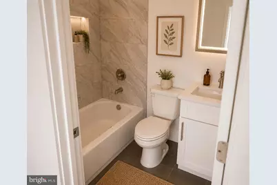 2209 N 7th Street, Philadelphia, PA 19133 - Photo 15