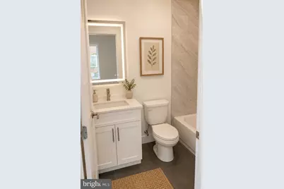 2209 N 7th Street, Philadelphia, PA 19133 - Photo 11
