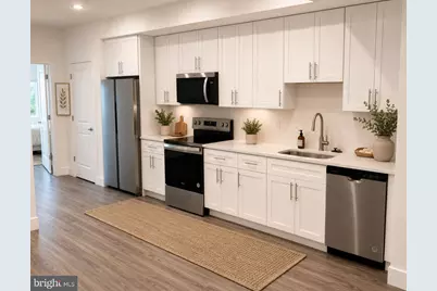 2209 N 7th Street, Philadelphia, PA 19133 - Photo 9