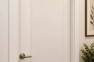 2209 N 7th St, Philadelphia, PA 19133 - Photo 9