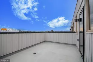 3007 Riseview Ln, Philadelphia, PA 19125 - Photo 15