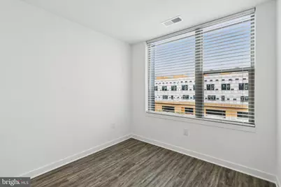 3007 Riseview Lane, Philadelphia, PA 19125 - Photo 11