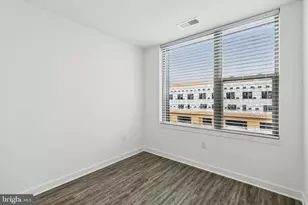 3007 Riseview Ln, Philadelphia, PA 19125 - Photo 11
