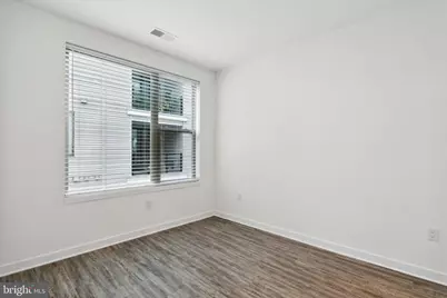 3007 Riseview Lane, Philadelphia, PA 19125 - Photo 9