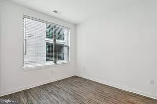 3007 Riseview Ln, Philadelphia, PA 19125 - Photo 9