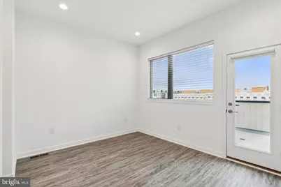 3007 Riseview Lane, Philadelphia, PA 19125 - Photo 13