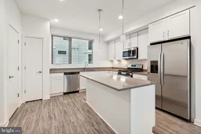 3007 Riseview Lane, Philadelphia, PA 19125 - Photo 1