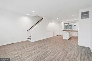 3007 Riseview Ln, Philadelphia, PA 19125 - Photo 3