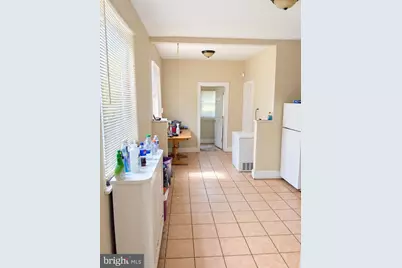 4815 N Warnock Street, Philadelphia, PA 19141 - Photo 5